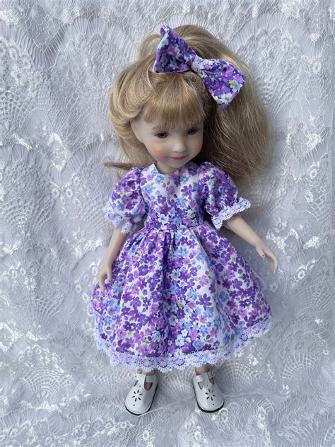 14 inch doll accessories|14 inch dolls list.